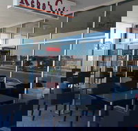 Kebab Cafe Beeliar - Book Restaurant