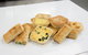 King's Pies - Kingsville - thumb 0