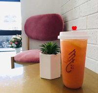 Mai Tea - Book Restaurant