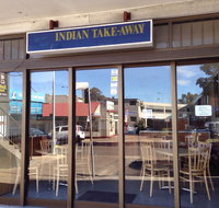 Mona Vale Indian Take-Away - Book Restaurant