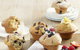 Muffin Break - Strathpine - thumb 0