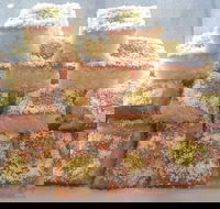 Noodle Canteen - Book Restaurant