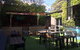 Northbridge Hotel Bistro - thumb 0