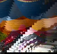 Star of India - Book Restaurant