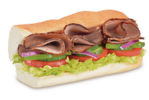 Subway - Brookvale - Book Restaurant 0