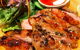 Thai Infinity Restaurant - thumb 0