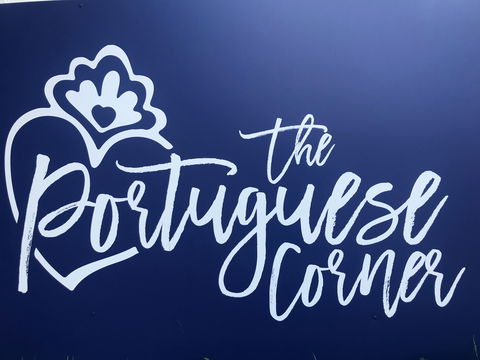 The Portuguese Corner - Book Restaurant 0