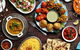 The Royal Curry House Narellan - thumb 0