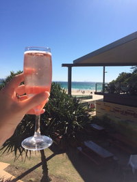 Coolangatta Takeaway and Coolangatta Book Restaurant Book Restaurant