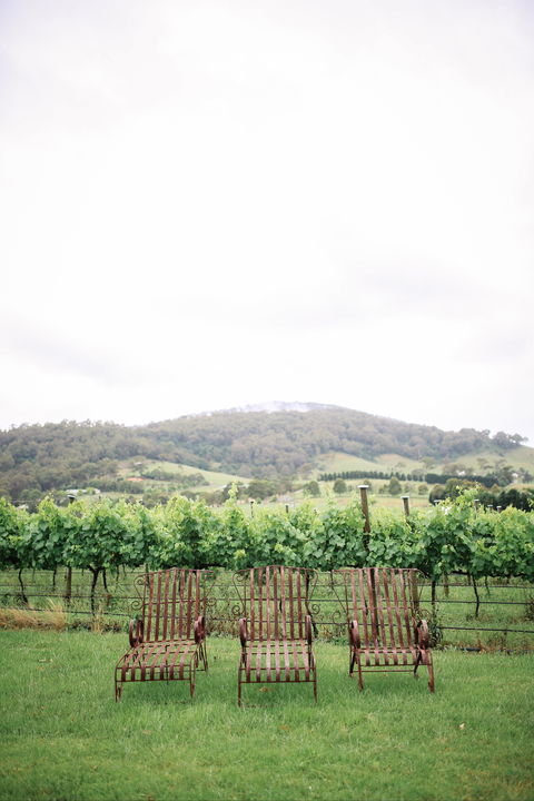 Two Figs Winery - Book Restaurant 2