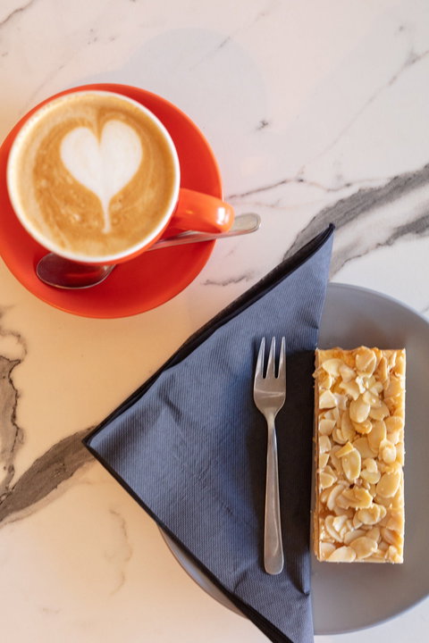 Unwind - Book Restaurant 1