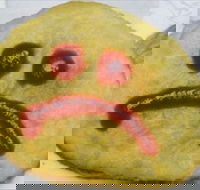 Zegatos Steak  Pasta Cafe - Book Restaurant