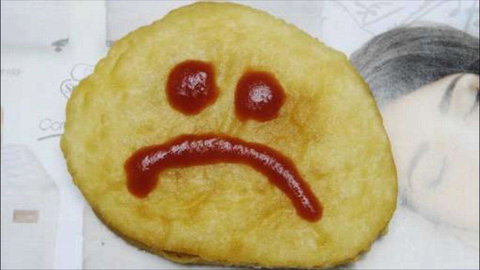 Zegatos Steak & Pasta Cafe - Book Restaurant 0