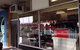 Ashwood Bakery - thumb 0
