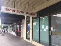 Bit Of Both Bakery