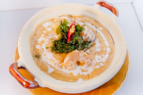 Bowral Thai Restaurant - Book Restaurant 0