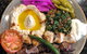 Byblos Grill - thumb 0