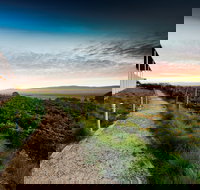 Caf Lerida - Book Restaurant