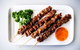 Cebu Charcoal Chicken - thumb 0