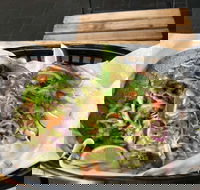 Chihuahua Taqueria - Book Restaurant