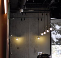Cocobei - Book Restaurant