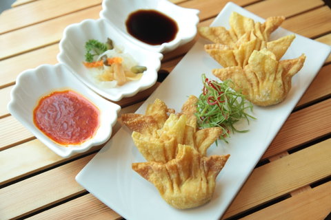 Coraki Memorial Bowling Club Chinese Restaurant - Book Restaurant 0