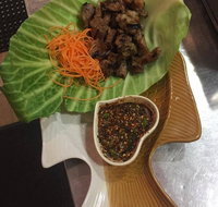 Cowboy Thai Dee Why Restaurant - Book Restaurant