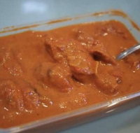 Cromer Curry House - Book Restaurant