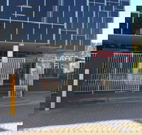 Discovery Cove - Book Restaurant