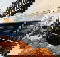 Fat Cup - Book Restaurant