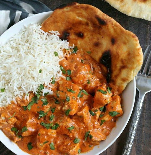 Fernvale Hotel Motel - Book Restaurant 0