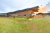 Flying Brick Cider House