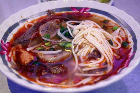 Gia Hoi - Riverwood - Book Restaurant 0