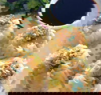 Gr8 Thai - Book Restaurant