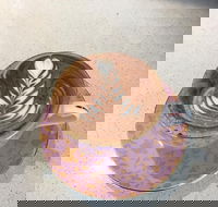 GV Hotel - Book Restaurant