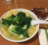 Hongfa BBQ Restaurant - Book Restaurant