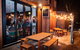 Huski Kitchen - thumb 1
