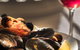 Ischia Restaurant - thumb 0