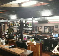 Kinglake Pub - Book Restaurant