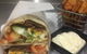 La Moosh Bakery Cafe - thumb 0