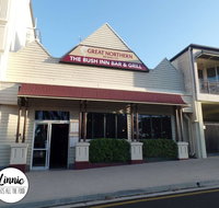 Le Bon Choix - Book Restaurant