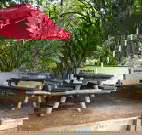 Little Lipari - Book Restaurant