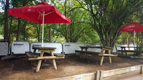 Little Lipari - Book Restaurant 0