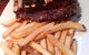 Outback Steakhouse - Leumeah - thumb 0