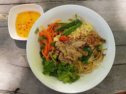 Panda Ninja - Book Restaurant 0