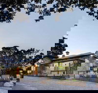 Patch Kitchen  Garden - Book Restaurant