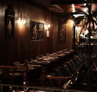 Patee Thai - Book Restaurant
