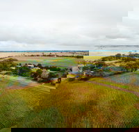 Pettavel Wines - Book Restaurant