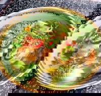 Phuc Deli-Viet - South Brisbane - Book Restaurant