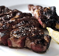 Rockpool Bar  Grill - Book Restaurant